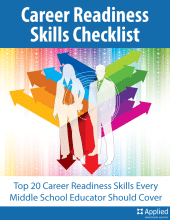ms-career-readiness-skills-checklist