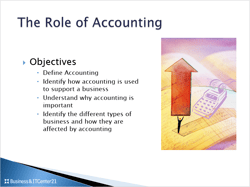 Accounting_Lesson