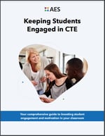 keeping-students-engaged-cte-ebook