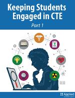 keeping-students-engaged-ebook-cover